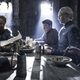 Photo: HBO
